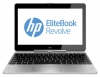 laptop HP, notebook HP EliteBook Revolve 810 G1 (C9B03AV) (Core i7 3687U 2100 Mhz/11.6"/1366x768/8.0Gb/256Gb/DVD/wifi/Bluetooth/3G/EDGE/GPRS/Win 7 Pro 64), HP laptop, HP EliteBook Revolve 810 G1 (C9B03AV) (Core i7 3687U 2100 Mhz/11.6"/1366x768/8.0Gb/256Gb/DVD/wifi/Bluetooth/3G/EDGE/GPRS/Win 7 Pro 64) notebook, notebook HP, HP notebook, laptop HP EliteBook Revolve 810 G1 (C9B03AV) (Core i7 3687U 2100 Mhz/11.6"/1366x768/8.0Gb/256Gb/DVD/wifi/Bluetooth/3G/EDGE/GPRS/Win 7 Pro 64), HP EliteBook Revolve 810 G1 (C9B03AV) (Core i7 3687U 2100 Mhz/11.6"/1366x768/8.0Gb/256Gb/DVD/wifi/Bluetooth/3G/EDGE/GPRS/Win 7 Pro 64) specifications, HP EliteBook Revolve 810 G1 (C9B03AV) (Core i7 3687U 2100 Mhz/11.6"/1366x768/8.0Gb/256Gb/DVD/wifi/Bluetooth/3G/EDGE/GPRS/Win 7 Pro 64)