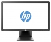 monitor HP, monitor HP EliteDisplay E201, HP monitor, HP EliteDisplay E201 monitor, pc monitor HP, HP pc monitor, pc monitor HP EliteDisplay E201, HP EliteDisplay E201 specifications, HP EliteDisplay E201