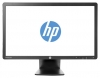 monitor HP, monitor HP EliteDisplay E231, HP monitor, HP EliteDisplay E231 monitor, pc monitor HP, HP pc monitor, pc monitor HP EliteDisplay E231, HP EliteDisplay E231 specifications, HP EliteDisplay E231
