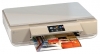 printers HP, printer HP Envy 110 e-All-in-One, HP printers, HP Envy 110 e-All-in-One printer, mfps HP, HP mfps, mfp HP Envy 110 e-All-in-One, HP Envy 110 e-All-in-One specifications, HP Envy 110 e-All-in-One, HP Envy 110 e-All-in-One mfp, HP Envy 110 e-All-in-One specification