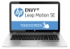 laptop HP, notebook HP Envy 17-j100sr Leap Motion TS SE (Core i7 4702MQ 2200 Mhz/17.3"/1920x1080/8.0Gb/1000Gb/DVD-RW/wifi/Bluetooth/Win 8 64), HP laptop, HP Envy 17-j100sr Leap Motion TS SE (Core i7 4702MQ 2200 Mhz/17.3"/1920x1080/8.0Gb/1000Gb/DVD-RW/wifi/Bluetooth/Win 8 64) notebook, notebook HP, HP notebook, laptop HP Envy 17-j100sr Leap Motion TS SE (Core i7 4702MQ 2200 Mhz/17.3"/1920x1080/8.0Gb/1000Gb/DVD-RW/wifi/Bluetooth/Win 8 64), HP Envy 17-j100sr Leap Motion TS SE (Core i7 4702MQ 2200 Mhz/17.3"/1920x1080/8.0Gb/1000Gb/DVD-RW/wifi/Bluetooth/Win 8 64) specifications, HP Envy 17-j100sr Leap Motion TS SE (Core i7 4702MQ 2200 Mhz/17.3"/1920x1080/8.0Gb/1000Gb/DVD-RW/wifi/Bluetooth/Win 8 64)