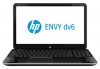 laptop HP, notebook HP Envy dv6-7300ex (Core i7 3630QM 2400 Mhz/15.6"/1366x768/16Gb/1000Gb/DVD-RW/NVIDIA GeForce GT 635M/Wi-Fi/Bluetooth/Win 8 64), HP laptop, HP Envy dv6-7300ex (Core i7 3630QM 2400 Mhz/15.6"/1366x768/16Gb/1000Gb/DVD-RW/NVIDIA GeForce GT 635M/Wi-Fi/Bluetooth/Win 8 64) notebook, notebook HP, HP notebook, laptop HP Envy dv6-7300ex (Core i7 3630QM 2400 Mhz/15.6"/1366x768/16Gb/1000Gb/DVD-RW/NVIDIA GeForce GT 635M/Wi-Fi/Bluetooth/Win 8 64), HP Envy dv6-7300ex (Core i7 3630QM 2400 Mhz/15.6"/1366x768/16Gb/1000Gb/DVD-RW/NVIDIA GeForce GT 635M/Wi-Fi/Bluetooth/Win 8 64) specifications, HP Envy dv6-7300ex (Core i7 3630QM 2400 Mhz/15.6"/1366x768/16Gb/1000Gb/DVD-RW/NVIDIA GeForce GT 635M/Wi-Fi/Bluetooth/Win 8 64)