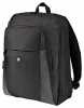 laptop bags HP, notebook HP Essential Backpack bag, HP notebook bag, HP Essential Backpack bag, bag HP, HP bag, bags HP Essential Backpack, HP Essential Backpack specifications, HP Essential Backpack