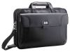 laptop bags HP, notebook HP Executive Leather Case bag, HP notebook bag, HP Executive Leather Case bag, bag HP, HP bag, bags HP Executive Leather Case, HP Executive Leather Case specifications, HP Executive Leather Case