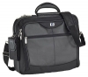 laptop bags HP, notebook HP Executive Leather/Nylon Case bag, HP notebook bag, HP Executive Leather/Nylon Case bag, bag HP, HP bag, bags HP Executive Leather/Nylon Case, HP Executive Leather/Nylon Case specifications, HP Executive Leather/Nylon Case