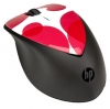 HP H2F40AA X4000 Color Patch Mouse Black-Red USB, HP H2F40AA X4000 Color Patch Mouse Black-Red USB review, HP H2F40AA X4000 Color Patch Mouse Black-Red USB specifications, specifications HP H2F40AA X4000 Color Patch Mouse Black-Red USB, review HP H2F40AA X4000 Color Patch Mouse Black-Red USB, HP H2F40AA X4000 Color Patch Mouse Black-Red USB price, price HP H2F40AA X4000 Color Patch Mouse Black-Red USB, HP H2F40AA X4000 Color Patch Mouse Black-Red USB reviews