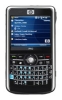 HP iPAQ 914c Business Messenger mobile phone, HP iPAQ 914c Business Messenger cell phone, HP iPAQ 914c Business Messenger phone, HP iPAQ 914c Business Messenger specs, HP iPAQ 914c Business Messenger reviews, HP iPAQ 914c Business Messenger specifications, HP iPAQ 914c Business Messenger