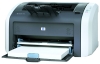 printers HP, printer HP LaserJet 1010, HP printers, HP LaserJet 1010 printer, mfps HP, HP mfps, mfp HP LaserJet 1010, HP LaserJet 1010 specifications, HP LaserJet 1010, HP LaserJet 1010 mfp, HP LaserJet 1010 specification