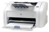 printers HP, printer HP LaserJet 1018, HP printers, HP LaserJet 1018 printer, mfps HP, HP mfps, mfp HP LaserJet 1018, HP LaserJet 1018 specifications, HP LaserJet 1018, HP LaserJet 1018 mfp, HP LaserJet 1018 specification
