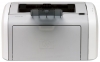 printers HP, printer HP LaserJet 1020, HP printers, HP LaserJet 1020 printer, mfps HP, HP mfps, mfp HP LaserJet 1020, HP LaserJet 1020 specifications, HP LaserJet 1020, HP LaserJet 1020 mfp, HP LaserJet 1020 specification
