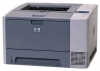 printers HP, printer HP LaserJet 2410, HP printers, HP LaserJet 2410 printer, mfps HP, HP mfps, mfp HP LaserJet 2410, HP LaserJet 2410 specifications, HP LaserJet 2410, HP LaserJet 2410 mfp, HP LaserJet 2410 specification