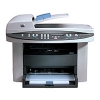 printers HP, printer HP LaserJet 3020 mfp, HP printers, HP LaserJet 3020 mfp printer, mfps HP, HP mfps, mfp HP LaserJet 3020 mfp, HP LaserJet 3020 mfp specifications, HP LaserJet 3020 mfp, HP LaserJet 3020 mfp mfp, HP LaserJet 3020 mfp specification