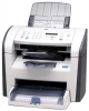 printers HP, printer HP LaserJet 3050, HP printers, HP LaserJet 3050 printer, mfps HP, HP mfps, mfp HP LaserJet 3050, HP LaserJet 3050 specifications, HP LaserJet 3050, HP LaserJet 3050 mfp, HP LaserJet 3050 specification