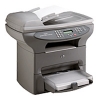 printers HP, printer HP LaserJet 3320 mfp, HP printers, HP LaserJet 3320 mfp printer, mfps HP, HP mfps, mfp HP LaserJet 3320 mfp, HP LaserJet 3320 mfp specifications, HP LaserJet 3320 mfp, HP LaserJet 3320 mfp mfp, HP LaserJet 3320 mfp specification