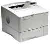 printers HP, printer HP LaserJet 4050n, HP printers, HP LaserJet 4050n printer, mfps HP, HP mfps, mfp HP LaserJet 4050n, HP LaserJet 4050n specifications, HP LaserJet 4050n, HP LaserJet 4050n mfp, HP LaserJet 4050n specification