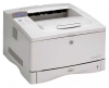 printers HP, printer HP LaserJet 5000, HP printers, HP LaserJet 5000 printer, mfps HP, HP mfps, mfp HP LaserJet 5000, HP LaserJet 5000 specifications, HP LaserJet 5000, HP LaserJet 5000 mfp, HP LaserJet 5000 specification