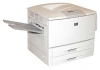 printers HP, printer HP LaserJet 9000, HP printers, HP LaserJet 9000 printer, mfps HP, HP mfps, mfp HP LaserJet 9000, HP LaserJet 9000 specifications, HP LaserJet 9000, HP LaserJet 9000 mfp, HP LaserJet 9000 specification