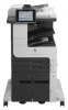 printers HP, printer HP LaserJet Enterprise 700 M725z+, HP printers, HP LaserJet Enterprise 700 M725z+ printer, mfps HP, HP mfps, mfp HP LaserJet Enterprise 700 M725z+, HP LaserJet Enterprise 700 M725z+ specifications, HP LaserJet Enterprise 700 M725z+, HP LaserJet Enterprise 700 M725z+ mfp, HP LaserJet Enterprise 700 M725z+ specification