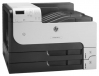 printers HP, printer HP LaserJet Enterprise 700 Printer M712dn (CF236A), HP printers, HP LaserJet Enterprise 700 Printer M712dn (CF236A) printer, mfps HP, HP mfps, mfp HP LaserJet Enterprise 700 Printer M712dn (CF236A), HP LaserJet Enterprise 700 Printer M712dn (CF236A) specifications, HP LaserJet Enterprise 700 Printer M712dn (CF236A), HP LaserJet Enterprise 700 Printer M712dn (CF236A) mfp, HP LaserJet Enterprise 700 Printer M712dn (CF236A) specification
