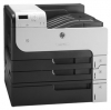 printers HP, printer HP LaserJet Enterprise 700 Printer M712xh (CF238A), HP printers, HP LaserJet Enterprise 700 Printer M712xh (CF238A) printer, mfps HP, HP mfps, mfp HP LaserJet Enterprise 700 Printer M712xh (CF238A), HP LaserJet Enterprise 700 Printer M712xh (CF238A) specifications, HP LaserJet Enterprise 700 Printer M712xh (CF238A), HP LaserJet Enterprise 700 Printer M712xh (CF238A) mfp, HP LaserJet Enterprise 700 Printer M712xh (CF238A) specification