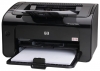 printers HP, printer HP LaserJet Pro P1102w  RU, HP printers, HP LaserJet Pro P1102w  RU printer, mfps HP, HP mfps, mfp HP LaserJet Pro P1102w  RU, HP LaserJet Pro P1102w  RU specifications, HP LaserJet Pro P1102w  RU, HP LaserJet Pro P1102w  RU mfp, HP LaserJet Pro P1102w  RU specification
