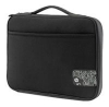 laptop bags HP, notebook HP Mini Sleeve 11.6 bag, HP notebook bag, HP Mini Sleeve 11.6 bag, bag HP, HP bag, bags HP Mini Sleeve 11.6, HP Mini Sleeve 11.6 specifications, HP Mini Sleeve 11.6