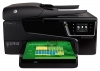 printers HP, printer HP Officejet 6600 e-All-in-One H711, HP printers, HP Officejet 6600 e-All-in-One H711 printer, mfps HP, HP mfps, mfp HP Officejet 6600 e-All-in-One H711, HP Officejet 6600 e-All-in-One H711 specifications, HP Officejet 6600 e-All-in-One H711, HP Officejet 6600 e-All-in-One H711 mfp, HP Officejet 6600 e-All-in-One H711 specification
