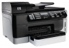printers HP, printer HP Officejet Pro 8500 (CB022A), HP printers, HP Officejet Pro 8500 (CB022A) printer, mfps HP, HP mfps, mfp HP Officejet Pro 8500 (CB022A), HP Officejet Pro 8500 (CB022A) specifications, HP Officejet Pro 8500 (CB022A), HP Officejet Pro 8500 (CB022A) mfp, HP Officejet Pro 8500 (CB022A) specification