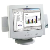 monitor HP, monitor HP p920, HP monitor, HP p920 monitor, pc monitor HP, HP pc monitor, pc monitor HP p920, HP p920 specifications, HP p920