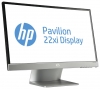 monitor HP, monitor HP Pavilion 22xi, HP monitor, HP Pavilion 22xi monitor, pc monitor HP, HP pc monitor, pc monitor HP Pavilion 22xi, HP Pavilion 22xi specifications, HP Pavilion 22xi