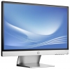 monitor HP, monitor HP Pavilion 23xi, HP monitor, HP Pavilion 23xi monitor, pc monitor HP, HP pc monitor, pc monitor HP Pavilion 23xi, HP Pavilion 23xi specifications, HP Pavilion 23xi