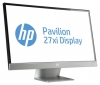 monitor HP, monitor HP Pavilion 27xi, HP monitor, HP Pavilion 27xi monitor, pc monitor HP, HP pc monitor, pc monitor HP Pavilion 27xi, HP Pavilion 27xi specifications, HP Pavilion 27xi