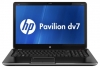 laptop HP, notebook HP PAVILION dv7-7057ez (Core i7 3610QM 2300 Mhz/17.3"/1600x900/8.0Gb/750Gb/Blu-Ray/Wi-Fi/Bluetooth/Win 7 HP 64), HP laptop, HP PAVILION dv7-7057ez (Core i7 3610QM 2300 Mhz/17.3"/1600x900/8.0Gb/750Gb/Blu-Ray/Wi-Fi/Bluetooth/Win 7 HP 64) notebook, notebook HP, HP notebook, laptop HP PAVILION dv7-7057ez (Core i7 3610QM 2300 Mhz/17.3"/1600x900/8.0Gb/750Gb/Blu-Ray/Wi-Fi/Bluetooth/Win 7 HP 64), HP PAVILION dv7-7057ez (Core i7 3610QM 2300 Mhz/17.3"/1600x900/8.0Gb/750Gb/Blu-Ray/Wi-Fi/Bluetooth/Win 7 HP 64) specifications, HP PAVILION dv7-7057ez (Core i7 3610QM 2300 Mhz/17.3"/1600x900/8.0Gb/750Gb/Blu-Ray/Wi-Fi/Bluetooth/Win 7 HP 64)
