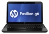laptop HP, notebook HP PAVILION g6-2257sf (Core i5 3210M 2500 Mhz/15.6"/1366x768/4.0Gb/500Gb/DVDRW/wifi/Win 8 64), HP laptop, HP PAVILION g6-2257sf (Core i5 3210M 2500 Mhz/15.6"/1366x768/4.0Gb/500Gb/DVDRW/wifi/Win 8 64) notebook, notebook HP, HP notebook, laptop HP PAVILION g6-2257sf (Core i5 3210M 2500 Mhz/15.6"/1366x768/4.0Gb/500Gb/DVDRW/wifi/Win 8 64), HP PAVILION g6-2257sf (Core i5 3210M 2500 Mhz/15.6"/1366x768/4.0Gb/500Gb/DVDRW/wifi/Win 8 64) specifications, HP PAVILION g6-2257sf (Core i5 3210M 2500 Mhz/15.6"/1366x768/4.0Gb/500Gb/DVDRW/wifi/Win 8 64)