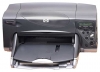 printers HP, printer HP PhotoSmart 1215, HP printers, HP PhotoSmart 1215 printer, mfps HP, HP mfps, mfp HP PhotoSmart 1215, HP PhotoSmart 1215 specifications, HP PhotoSmart 1215, HP PhotoSmart 1215 mfp, HP PhotoSmart 1215 specification