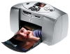 printers HP, printer HP PhotoSmart 230, HP printers, HP PhotoSmart 230 printer, mfps HP, HP mfps, mfp HP PhotoSmart 230, HP PhotoSmart 230 specifications, HP PhotoSmart 230, HP PhotoSmart 230 mfp, HP PhotoSmart 230 specification