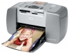 printers HP, printer HP PhotoSmart 245, HP printers, HP PhotoSmart 245 printer, mfps HP, HP mfps, mfp HP PhotoSmart 245, HP PhotoSmart 245 specifications, HP PhotoSmart 245, HP PhotoSmart 245 mfp, HP PhotoSmart 245 specification