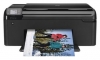 printers HP, printer HP Photosmart All-in-One Printer - B010b (CN255C), HP printers, HP Photosmart All-in-One Printer - B010b (CN255C) printer, mfps HP, HP mfps, mfp HP Photosmart All-in-One Printer - B010b (CN255C), HP Photosmart All-in-One Printer - B010b (CN255C) specifications, HP Photosmart All-in-One Printer - B010b (CN255C), HP Photosmart All-in-One Printer - B010b (CN255C) mfp, HP Photosmart All-in-One Printer - B010b (CN255C) specification