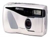 HP PhotoSmart C30 digital camera, HP PhotoSmart C30 camera, HP PhotoSmart C30 photo camera, HP PhotoSmart C30 specs, HP PhotoSmart C30 reviews, HP PhotoSmart C30 specifications, HP PhotoSmart C30