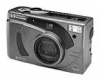 HP PhotoSmart C500 digital camera, HP PhotoSmart C500 camera, HP PhotoSmart C500 photo camera, HP PhotoSmart C500 specs, HP PhotoSmart C500 reviews, HP PhotoSmart C500 specifications, HP PhotoSmart C500