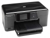 printers HP, printer HP Photosmart Premium (CD055C), HP printers, HP Photosmart Premium (CD055C) printer, mfps HP, HP mfps, mfp HP Photosmart Premium (CD055C), HP Photosmart Premium (CD055C) specifications, HP Photosmart Premium (CD055C), HP Photosmart Premium (CD055C) mfp, HP Photosmart Premium (CD055C) specification