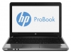 laptop HP, notebook HP ProBook 4340s (H4R69EA) (Core i3 3120M 2500 Mhz/13.3"/1366x768/4.0Gb/500Gb/DVDRW/wifi/Bluetooth/Linux), HP laptop, HP ProBook 4340s (H4R69EA) (Core i3 3120M 2500 Mhz/13.3"/1366x768/4.0Gb/500Gb/DVDRW/wifi/Bluetooth/Linux) notebook, notebook HP, HP notebook, laptop HP ProBook 4340s (H4R69EA) (Core i3 3120M 2500 Mhz/13.3"/1366x768/4.0Gb/500Gb/DVDRW/wifi/Bluetooth/Linux), HP ProBook 4340s (H4R69EA) (Core i3 3120M 2500 Mhz/13.3"/1366x768/4.0Gb/500Gb/DVDRW/wifi/Bluetooth/Linux) specifications, HP ProBook 4340s (H4R69EA) (Core i3 3120M 2500 Mhz/13.3"/1366x768/4.0Gb/500Gb/DVDRW/wifi/Bluetooth/Linux)