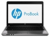 laptop HP, notebook HP ProBook 4440s (C6Z33UT) (Core i5 3210M 2500 Mhz/14.0"/1366x768/4.0Gb/500Gb/DVDRW/wifi/Win 7 Pro 64), HP laptop, HP ProBook 4440s (C6Z33UT) (Core i5 3210M 2500 Mhz/14.0"/1366x768/4.0Gb/500Gb/DVDRW/wifi/Win 7 Pro 64) notebook, notebook HP, HP notebook, laptop HP ProBook 4440s (C6Z33UT) (Core i5 3210M 2500 Mhz/14.0"/1366x768/4.0Gb/500Gb/DVDRW/wifi/Win 7 Pro 64), HP ProBook 4440s (C6Z33UT) (Core i5 3210M 2500 Mhz/14.0"/1366x768/4.0Gb/500Gb/DVDRW/wifi/Win 7 Pro 64) specifications, HP ProBook 4440s (C6Z33UT) (Core i5 3210M 2500 Mhz/14.0"/1366x768/4.0Gb/500Gb/DVDRW/wifi/Win 7 Pro 64)