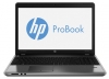 laptop HP, notebook HP ProBook 4545s (H4R36ES) (A4 4300M 2500 Mhz/15.6"/1366x768/4.0Gb/320Gb/DVD RW/wifi/Bluetooth/Win 8), HP laptop, HP ProBook 4545s (H4R36ES) (A4 4300M 2500 Mhz/15.6"/1366x768/4.0Gb/320Gb/DVD RW/wifi/Bluetooth/Win 8) notebook, notebook HP, HP notebook, laptop HP ProBook 4545s (H4R36ES) (A4 4300M 2500 Mhz/15.6"/1366x768/4.0Gb/320Gb/DVD RW/wifi/Bluetooth/Win 8), HP ProBook 4545s (H4R36ES) (A4 4300M 2500 Mhz/15.6"/1366x768/4.0Gb/320Gb/DVD RW/wifi/Bluetooth/Win 8) specifications, HP ProBook 4545s (H4R36ES) (A4 4300M 2500 Mhz/15.6"/1366x768/4.0Gb/320Gb/DVD RW/wifi/Bluetooth/Win 8)