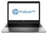 laptop HP, notebook HP ProBook 455 G1 (F0X64EA) (A10 5750M 2500 Mhz/15.6"/1366x768/8.0Gb/500Gb/DVDRW/wifi/Bluetooth/DOS), HP laptop, HP ProBook 455 G1 (F0X64EA) (A10 5750M 2500 Mhz/15.6"/1366x768/8.0Gb/500Gb/DVDRW/wifi/Bluetooth/DOS) notebook, notebook HP, HP notebook, laptop HP ProBook 455 G1 (F0X64EA) (A10 5750M 2500 Mhz/15.6"/1366x768/8.0Gb/500Gb/DVDRW/wifi/Bluetooth/DOS), HP ProBook 455 G1 (F0X64EA) (A10 5750M 2500 Mhz/15.6"/1366x768/8.0Gb/500Gb/DVDRW/wifi/Bluetooth/DOS) specifications, HP ProBook 455 G1 (F0X64EA) (A10 5750M 2500 Mhz/15.6"/1366x768/8.0Gb/500Gb/DVDRW/wifi/Bluetooth/DOS)