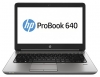 laptop HP, notebook HP ProBook 640 G1 (H5G63EA) (Core i5 4200M 2500 Mhz/14.0"/1366x768/4.0Gb/500Gb/DVDRW/wifi/Bluetooth/DOS), HP laptop, HP ProBook 640 G1 (H5G63EA) (Core i5 4200M 2500 Mhz/14.0"/1366x768/4.0Gb/500Gb/DVDRW/wifi/Bluetooth/DOS) notebook, notebook HP, HP notebook, laptop HP ProBook 640 G1 (H5G63EA) (Core i5 4200M 2500 Mhz/14.0"/1366x768/4.0Gb/500Gb/DVDRW/wifi/Bluetooth/DOS), HP ProBook 640 G1 (H5G63EA) (Core i5 4200M 2500 Mhz/14.0"/1366x768/4.0Gb/500Gb/DVDRW/wifi/Bluetooth/DOS) specifications, HP ProBook 640 G1 (H5G63EA) (Core i5 4200M 2500 Mhz/14.0"/1366x768/4.0Gb/500Gb/DVDRW/wifi/Bluetooth/DOS)