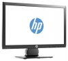 monitor HP, monitor HP ProDisplay P201, HP monitor, HP ProDisplay P201 monitor, pc monitor HP, HP pc monitor, pc monitor HP ProDisplay P201, HP ProDisplay P201 specifications, HP ProDisplay P201