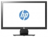 monitor HP, monitor HP ProDisplay P201m, HP monitor, HP ProDisplay P201m monitor, pc monitor HP, HP pc monitor, pc monitor HP ProDisplay P201m, HP ProDisplay P201m specifications, HP ProDisplay P201m