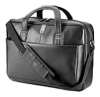 laptop bags HP, notebook HP Professional Leather Case 17.3 bag, HP notebook bag, HP Professional Leather Case 17.3 bag, bag HP, HP bag, bags HP Professional Leather Case 17.3, HP Professional Leather Case 17.3 specifications, HP Professional Leather Case 17.3