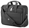 laptop bags HP, notebook HP Professional Top Load Case 15.6 bag, HP notebook bag, HP Professional Top Load Case 15.6 bag, bag HP, HP bag, bags HP Professional Top Load Case 15.6, HP Professional Top Load Case 15.6 specifications, HP Professional Top Load Case 15.6